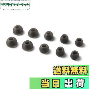 yzAnker Soundcore P40ipC[s[XySCXCzC[`bv/VR / 5TCY e1yA / 10 / XS/S/M/L/XL z(Soundcore P40i ubN Ή)