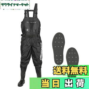 yz[Umibozu] E~{EY EF[_[ ނ C tFgXpCN iC Ci[bV 5TCY (tFgXpCN/iC, XL(27~27.5cm))