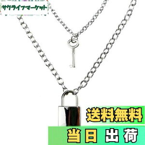 yz싞 ۃ`F[ lbNX bNL[ y_g pN 2A w O`F[    `[J[ fB[X Y Vv ACe