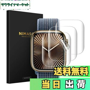 yzy3gzNIMASO tB Apple Watch series 11i2025j/ 10i2024j46mm Ή AbvEHb` یtB x^b` wh~ CAX DSW24L1552