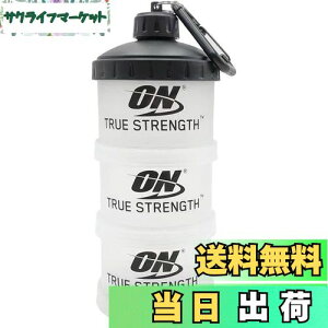 yzBAIHUOWU veCP[X TvgP[X pE_[P[X t@l veCpE_[ veCVFCJ[ 3w  Rl  JvZ [ e gїp ^ 