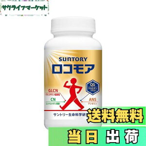 yzTg[ RA G Tv ORT~ RhC` Tvg 360/60