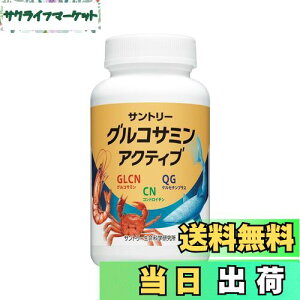 yzTg[ ORT~ ANeBu @\\Hi RhC` Ђ Tvg Tv 180/30