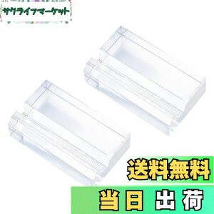 yzJ[h[_[ }Olbg[_[ J[hX^h J[hz_[ 35pt X^h |PJ gJp fBXvCX^h VY g[fBOJ[h uvJbg  (J[h