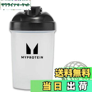 yzMyprotein j lp ~j{gVFCJ[ - ubNA400ml(1pbN)
