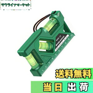 yzaninako ~jx  ^ NX^x  AN`[u oux 6ʑ }Olbgt CA CA ڐt 105mm