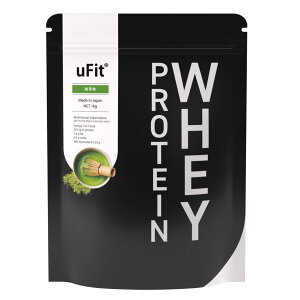 yzy{zuFit Whey Protein zGCveC WPC lHÖsgp  1kg ÂT n₷ ARÖ XerA A`h[sOF vAX[g J 