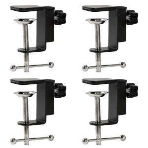 yzAllBright uPbgNv e[uNv R̎^ ߉\ ⋭ Œ fXN 4Zbg