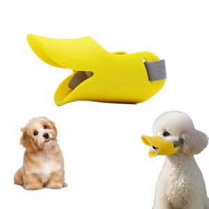 yzaninako  L p}Y  AqZbg VR ybgVRSZbg ߃Zbg  ֗ObY ݖh~ Ƌjh~ ybgObY (CG[, S}Y