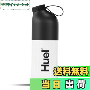 �y���������zHuel�i�q���G���j�V�F�C�J�[ �u���b�N�G�f�B�V������Huel�p�E�_�[�p �^�C�p�d���̊��S�h�{�H�ɍœK �~�[����ւɕ֗��ȃv���e�C���V�F�C�J�[ �ڐ���t�� �������K�i