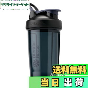�y���������z�u�����_�[�{�g�� Pro24 (�i�C�g�V�F�[�h)