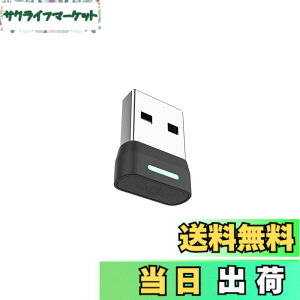 �y���������zShokz USB TypeA �A�_�v�^ OpenMeet�AOpenComm2 2025 Upgrade�p