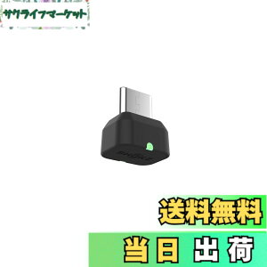 �y���������zShokz USB TypeC �A�_�v�^ OpenMeet�AOpenComm2 2025 Upgrade�p