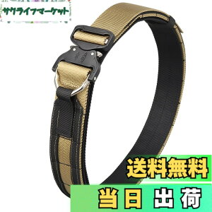 �y���������zMILQUEST �^�N�e�B�J���x���g �w�Y���Ȃ�2�d�����x ���^���� �R�u���^�C�v�o�b�N�� ���[���x���g �T�o�Q�[ �t�@�[�X�g���C�� �C���i�[�A�E�^�[�x���g�Z�b�g (�^��)