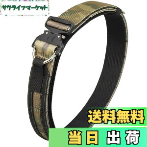 �y���������zMILQUEST �^�N�e�B�J���x���g �w�Y���Ȃ�2�d�����x ���^���� �R�u���^�C�v�o�b�N�� ���[���x���g �T�o�Q�[ �t�@�[�X�g���C�� �C���i�[�A�E�^�[�x���g�Z�b�g (����)