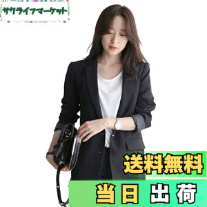 �y���������zBvaeocl �e�[���[�h�W���P�b�g ���f�B�[�X �u���U�[ ���� �����O�� �J�W���A�� �ʋ� �傫���T�C�Y ��l �V���v�� �t �H BV148 (JP, �A���t�@�x�b�g, 2XL, �u���b�N)