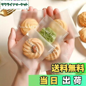 yzBLOOPIC tXgWbvbN 100 PPobO  pt HiΉ NbL[ `R bsOXC[cpbsOobO MtgobO ~j  v`