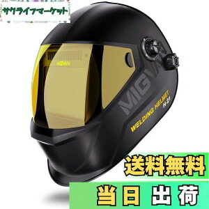 MIGVAN nږ Ռnږ 0.0001bՌ wbhMA {̐FfLE 邢t nڃ}XN \[[p[[d dr\ dr nڃwbg yʑ