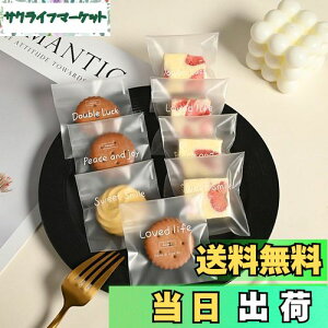 yzJetWave p  PPHiΉ َq XC[cpbN bsOobO rj[ Se[vt  `R bsO `R bsO  Ăَq NbL