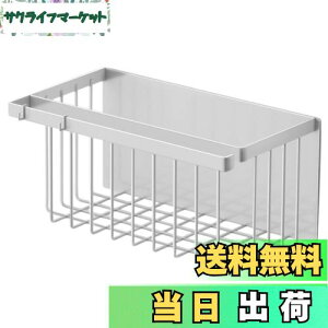 yzKanoki }Olbg oX[oXPbg pbN CoXbN W31XD17XH15cm ΋z tȒP tbNt ؂ Kтɂ C/ʏ/Lb` zCg