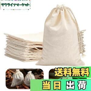 yzLUCKYBEE obO ĝċ̑ t@ubNtB^[ eB[ t ͂ȐZ VR [X[teB[R[q[p (20*25cm-25)