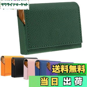 yzHOREJIA݊P[X ACRXΉ q[gXeBbNPU U[ P[X C}ΉC}iΉ΂eAP[X M΂pn[hP[X ό`Â炭 Փ˖h~ hh