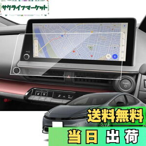 yzSKTU im tB yvEX 60n 65n ZO[hz 12.3C` J[irیtB fBXvCI[fBI tیV[g HD X[X^b` ˖h~ LYh~ h~ C