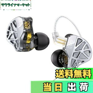 �y���������z�y�J���^����f�U�C���zCCZ MC04 Nocturne �C�����j �C���z�� �L�� �J�i���^ ���j�^�[ �C���t�H�� �L��1BA+1DD�n�C�u���b�h�C���z�� �Q�[�~���O�C���z�� �C���C���[���j�^�[ �͋�����