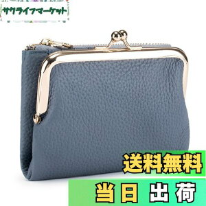 yz[imeetu] ܌z {v fB[X ܂z sz e _炩 Kt {v y @\ RpNg JWA iu[j