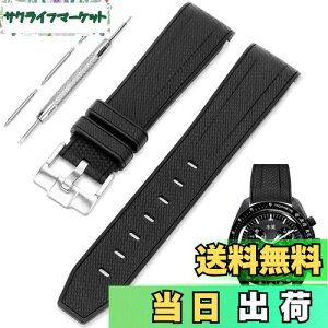 yz[TeamSky] rvoh vXgbv 20mm  vp VRxg IK×XEHb`̋uXs[h}X^[ [XEHb`v݊ rvxg  obNEol