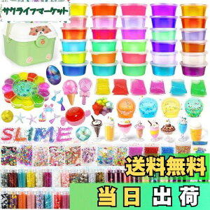 yzFunk Doggie XC Lbg Sy 37 DIY ˂ Zbg  c[ r[Y ʕؕ JttH[ SyV NX^Sy slime