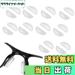 yz[ALLVD] Kl@pbhGAobOEh~Ճpbh߃Yh~ʗʃe[vy10Zbgv20z (zCg)