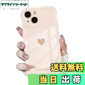 yzQLTYPRI iPhone 13 p P[X TPUJo[ EF[u  ؍  n[g ^ y ϏՌ X}zP[X CX[dΉ Xgbvz[t iPhone13 P[X ACtH 