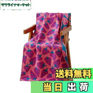 yzTibemiK[[oX^I ӂӂ oX^I 唻 ȟK[[^I zE^I p^I v[^I ^I oX^I Ɩp щHȂoX^