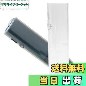 yzHOREJIA for iqos C}Ƃ̌݊̃P[X TPU\tgJo[ iluma i oneɎgpłJo[ C}ΉyуC}ACɂΉ ^ y {_Ղ 