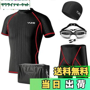 yz[LLWAAV]  Y 6_Zbg tBbglX j bVK[h  j W XC~O ʋC K  Y XCEFA XCpc v[ii977-3XL)