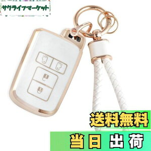 yz[HOYZE] mA 80nL[P[X HNV[80nL[Jo[  ԃX}[gL[P[X L[z_[ L[VF (S[hzCg)