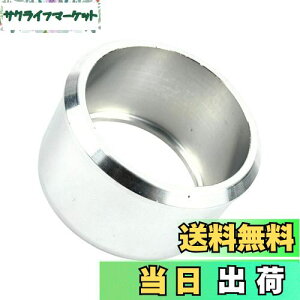 yzHTharros oCN }t[TCT[ a ϊ A_v^[ A~ 50.8-60.5mm WCgpCv rC RlN^[ B