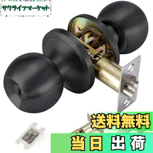 yzhAmu    1{ ~ gC Q   O ɓKp