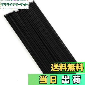 yzfBt[U[ XeBbN 30cm a3mm 50{ [hA}XeBbN ^XeBbN [hfBt[U[ XeBbN lH@ۑf  JroȂ  胊[hX