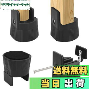 yzUmelee   e[u 5.5cmグ e[ur p 5cmΉ   \t@ xbh ̍グ鑫  p ω׏d500kg 4Zbg ub