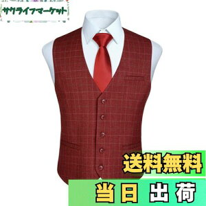 yz[HISDERN] X[c xXg Y `FbN bh 5{_ 3|Pbg X VlbN t rWlX  WxXg tBbg TCYXS VC-02