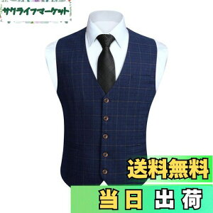 yz[HISDERN] X[c xXg Y `FbN lCr[ 5{_ 3|Pbg X VlbN t rWlX  WxXg tBbg TCYXL VC-02