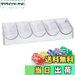 yzPAVIKE|[J[ `bv P[X `bvRC{bNX ֗ȃ|[J[`bvgC z[Nu e[uQ[piA[piAėp\A|[J[rSQ[