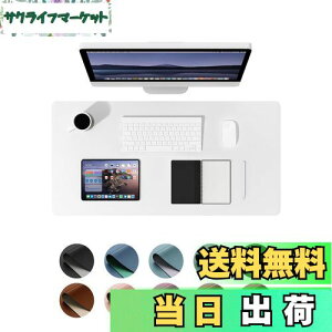 yzYSAGi fXN}bg PUU[f 2FfXNpbg }EXgp\ ^}EXpbh h h ho |ȒP Q[~O}EXpbh p\R}EXpbh ItB