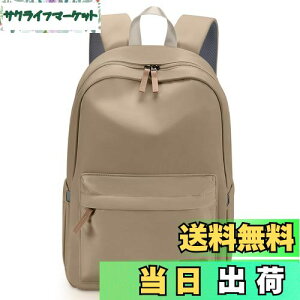 yz[HOMIEE] bN fB[X y ʊw obO ʋ l A4 Z 15|Pbg h 14C`PC rWlX obNpbN }U[YobO  lC t@bV iC e