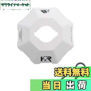 yVozLED ^ BATOT Lv ^ 5_[h 3000mAH ^ led [d dEiKEIPX4hhoE΃x[XEy ^ѕ֗EUSB[d led Lv Cg