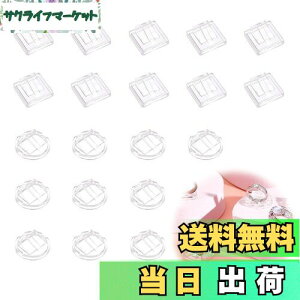 yzPAVIKEOX^h(2 20Zbg) O fBXvCX^h w O fBXvC AN w֒u gݗĊȒP w֕ۊ X̔ Be W WG[[