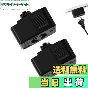 yzPispoer CeBOo[p|V[O{fB  2ZbgAz_Ng[pvO |V[O Hsv ȒPt CeBO[p~RZg p^