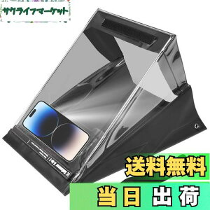 yz3-in-1 Nbv{[h SuKoncer hԑΉAXgbvt̎[Nbv{[hADIYhLgX^hǏ PVCf Oŗp\iCg͊܂܂Ă܂)